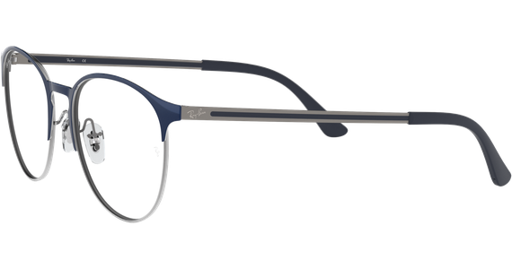 Ray-Ban RX6375 2981 - Mening 3