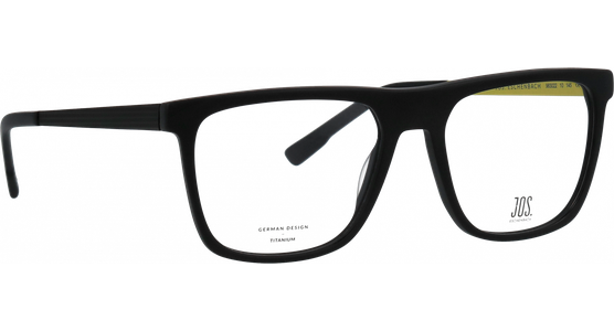 Jos. Eschenbach 983022 55 10 - Ansicht 4