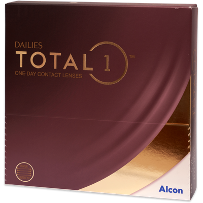  Dailies Total 1 90er Ansicht 3