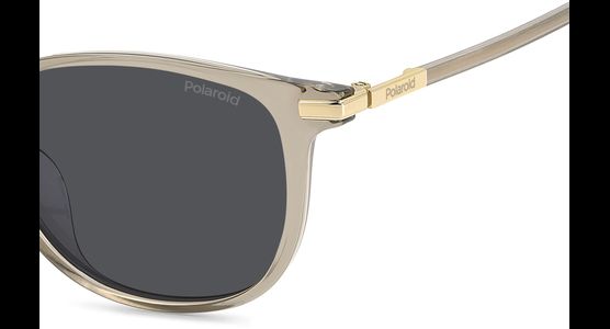 Polaroid PLD 4187/G/S/X 51 HAM - Mening 4