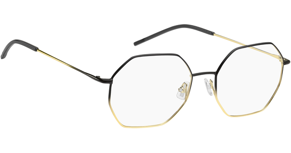 HUGO BOSS BOSS 1335 - Mening 3