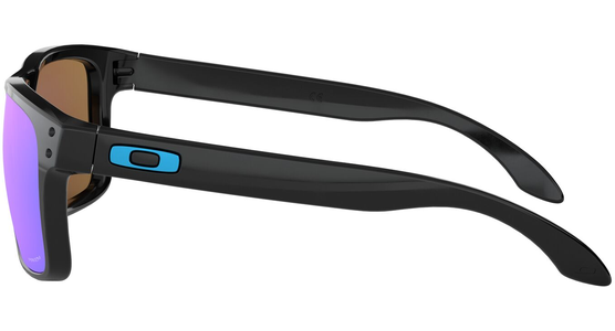 Oakley Holbrook 0OO9102 9102F5 55 - Mening 10