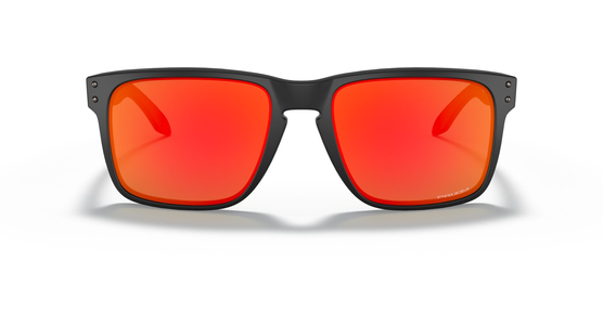 Oakley Holbrook 0OO9417 941704 59 - Mening 6