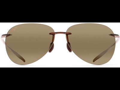Maui Jim Sonnenbrille Unisex Maui Jim Sugar Beach H421-26 Ansicht 2