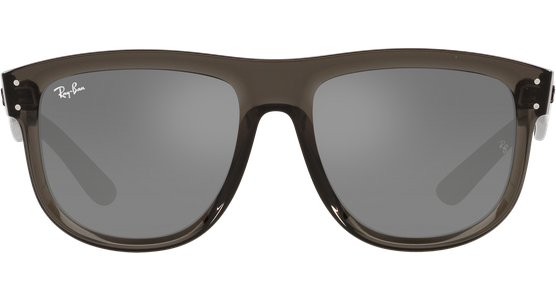 Ray-Ban Boyfriend Reverse RBR0501S 6707GS - Ansicht 8