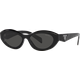 Prada PR 26ZS 16K08Z