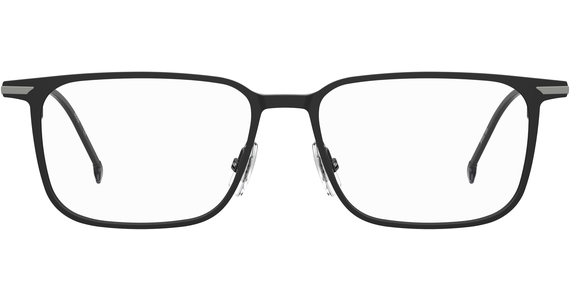 HUGO BOSS BOSS 1253 - Mening 4