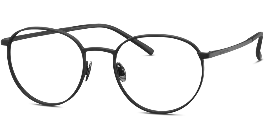 Marc O'Polo Brille Unisex Marc O'Polo 500045 52 10 Mening 1