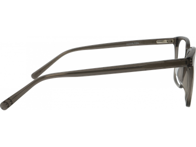 Hamilton Brille Herren Hamilton 01-43230-01 Ansicht 3