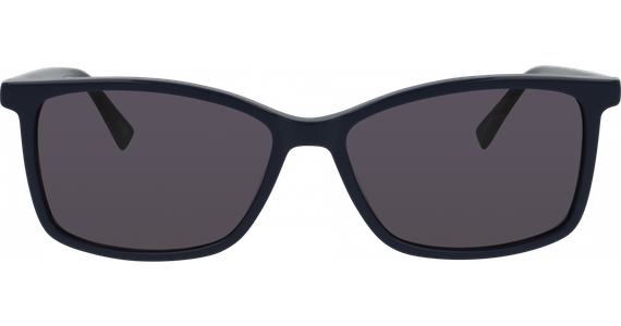 meineBrille 14-36080-01 Dunkelblau glänzend - Mening 3