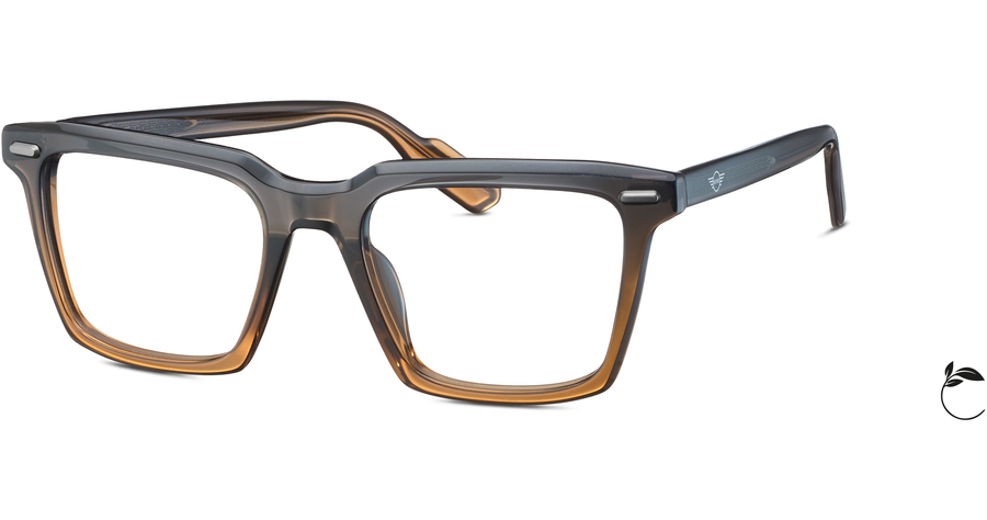 Mini Eyewear Brille Herren Mini Eyewear 743039 53 36 Ansicht 1