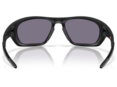 Oakley Sonnenbrille Unisex Oakley 0OO9431 943102 Ansicht 3