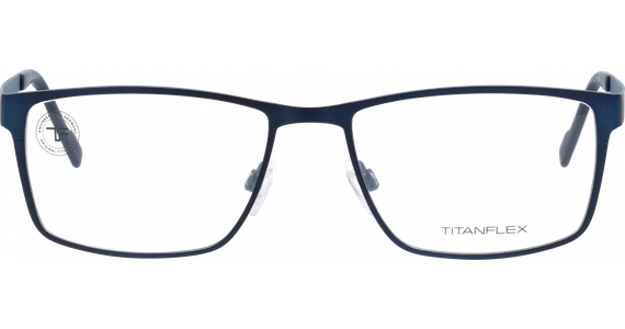 Titanflex 820773 57 70 - Mening 5