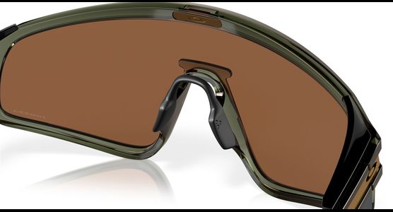 Oakley Latch Panel 0OO9404 940403 - Mening 7