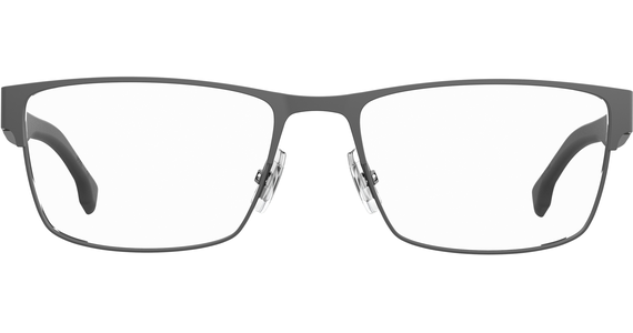 HUGO BOSS BOSS 1040 - Mening 3