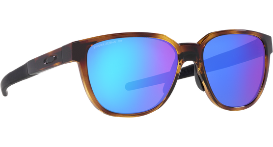 Oakley Actuator OO9250 925004 - Mening 12