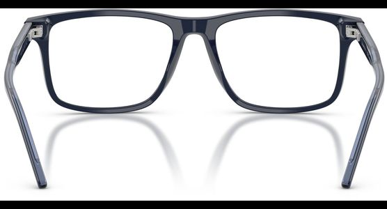 Emporio Armani EA3257 6256 - Mening 5