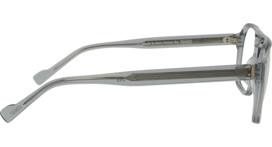 FRAIMS 03-51270-02 Hector - Ansicht 3