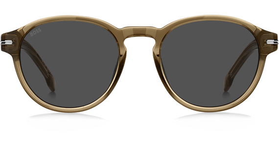 HUGO BOSS BOSS 1506/S - Mening 3