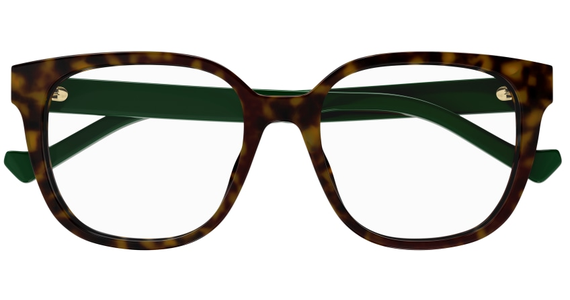Gucci GG1305OA 54 002 - Mening 3