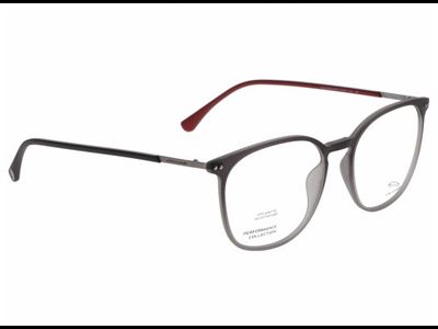 Jaguar Brille Herren Jaguar 36824 6500 Ansicht 4