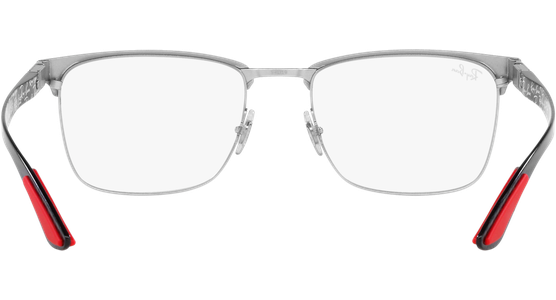 Ray-Ban RX8421 2861 - Mening 7