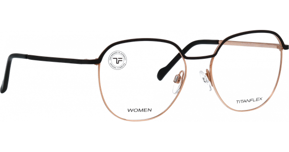 Titanflex 826020 53 12 - Mening 4