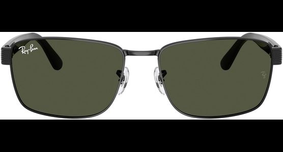 Ray-Ban 0RB3750 002/31 - Ansicht 3