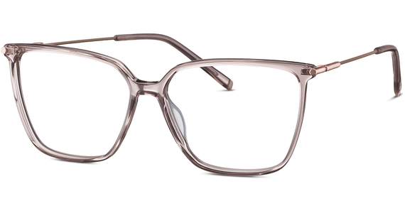Humphrey´s 581145 55 60 - Mening 2