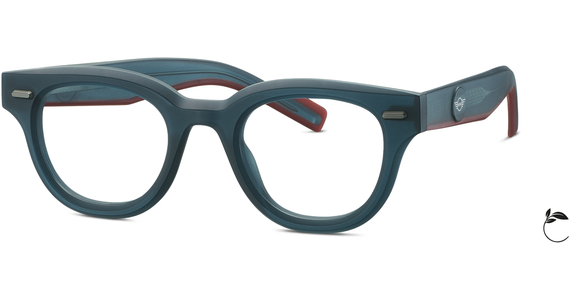 Mini Eyewear 743037 47 70 - Mening 2