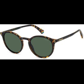 Polaroid Sonnenbrille Unisex Polaroid PLD 6233/S 51 086