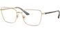 Jimmy Choo JC2003 3017 55