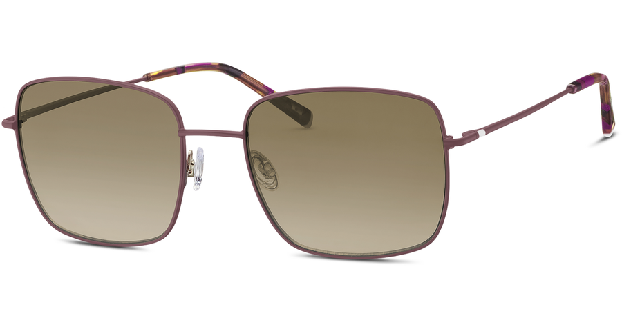 Humphreys Sonnenbrille Damen Humphrey´s  585326 50 Mening 1