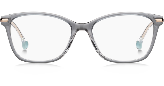 TOMMY HILFIGER TH 1839 - Mening 4