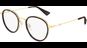 Gucci GG0608OK 49 003