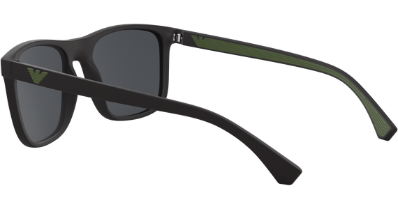 Emporio Armani EA4129 504287 - Mening 5