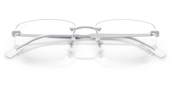 Ray-Ban RX3768V 2501 - Ansicht 6