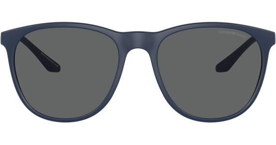 Emporio Armani EA4210 576387 - Mening 3
