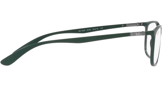Ray-Ban RX7208 8062 - Ansicht 10