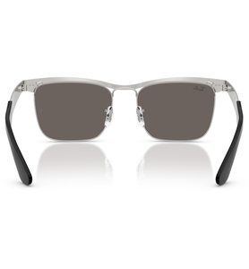 Ray-Ban RB3875 019/B1 - Ansicht 5