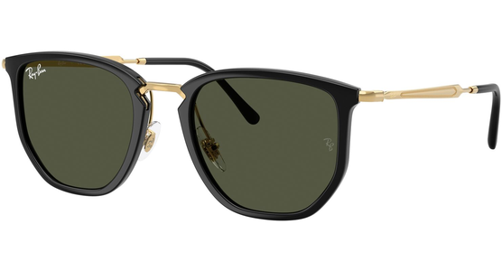 Ray-Ban RB4451 630631 - Ansicht 2