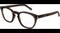 Saint Laurent SL 28 OPT 50 002