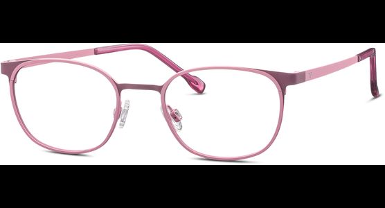 Titanflex Kids 830138 46 50 - Ansicht 2