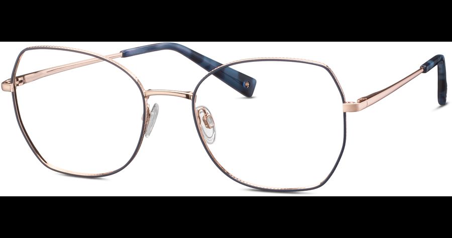 Brendel Brille Damen Brendel 902462 53 70 Ansicht 1