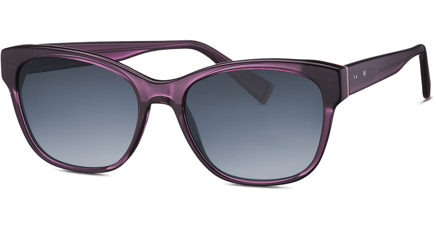 Humphreys Sonnenbrille Damen Humphrey´s 588191 53 50 Mening 1
