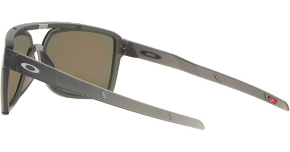 Oakley Castel OO9147 914705 - Mening 5