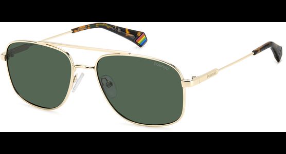 Polaroid PLD 6235/S/X 56 PEF - Ansicht 2