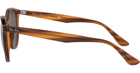 Ray-Ban RB4305 820/73 - Mening 4