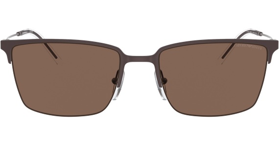 Emporio Armani EA2155 338073 - Mening 3