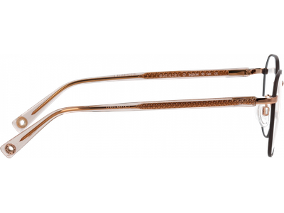 Brendel Brille Damen Brendel 902434 50 30 Ansicht 2